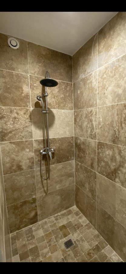Résidence Rdv avec la Lune - 1 Suite Familial - Appt - et 1 Suite avec jacuzzi Narbona Esterno foto