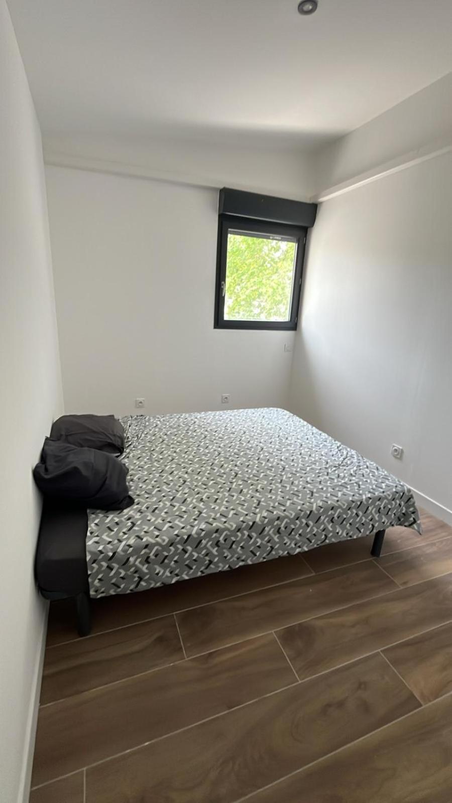 Résidence Rdv avec la Lune - 1 Suite Familial - Appt - et 1 Suite avec jacuzzi Narbona Esterno foto
